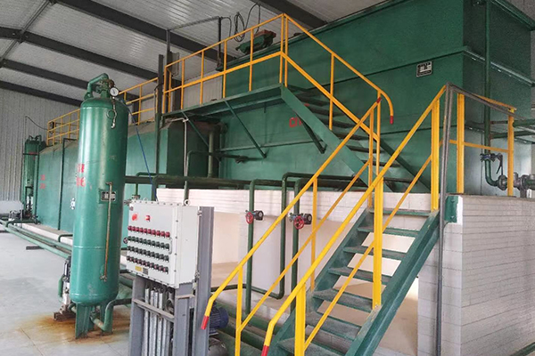 一體化設(shè)備